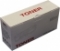 B401X (44992402) 2,5K 100% ÚJ UGY.  TONER
