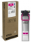 T9453 MAGENTA 5K 38.1ML EREDETI EPSON TINTAPATRON