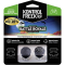 KONTROLFREEK FPS FREEK BATTLE ROYALE NIGHTFALL PERFORMANCE THUMBSTICKS, XBOX ONE/XBOX, FEKETE (BL-2345-XB1/XBX)