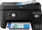 EPSON ECOTANK L5290 (A4/MFP/SZÍNES/USB/WIFI,LAN) NYOMTATÓ (C11CJ65403)