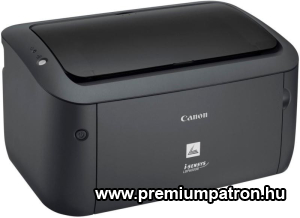 CANON I-SENSYS LBP-6030B NYOMTATÓ (8468B006AA)