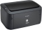 CANON I-SENSYS LBP-6030B NYOMTATÓ (8468B006AA)
