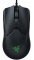 RAZER VIPER GAMER EGÉR (RZ01-02550100-R3M1)