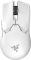 RAZER VIPER V2 PRO WIRELESS GAMER EGÉR, WHITE (RZ01-04390200-R3G1)