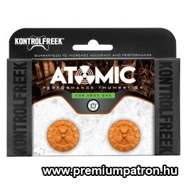 KONTROLFREEK ATOMIC XBOX ONE/XBOX (KF-XBX-ATOMIC)