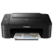 CANON PIXMA TS3350 SZÍNES FEKETE MULTIFUNKCIÓS NYOMTATÓ (3771C006AA)