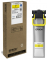 T9454 YELLOW 5K 38.1ML EREDETI EPSON TINTAPATRON