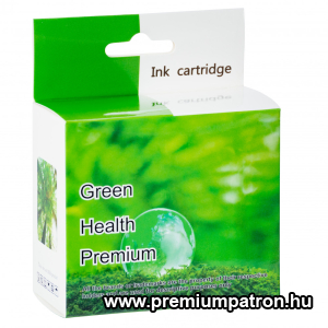 PG-40 (PG40) FELÚJÍTOTT TINTAPATRON