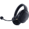 RAZER BARRACUDA X GAMER HEADSET FEKETE 2022 (RZ04-04430100-R3M1)