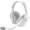 RAZER BARRACUDA X GAMER HEADSET, MERCURY (RZ04-04430200-R3M1)