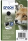 T1281 BLACK 5,9ML EREDETI EPSON TINTAPATRON