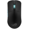ASUS ROG P713 HARPE ACE AIM LAB EDITION VEZETÉK NÉLKÜLI GAMER EGÉR, FEKETE (90MP02W0-BMUA00)