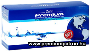 M320 (S110079) 6.1K ZAFÍR UGY. TONER