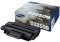 ML-D2850B/ELS (SU654A) EREDETI SAMSUNG TONER