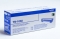 TN-1030 1K EREDETI BROTHER TONER