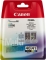 PG-40/CL-41 MULTIPACK EREDETI CANON TINTAPATRON