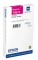 T9073 (C13T907340) 7K MAGENTA EREDETI EPSON TINTAPATRON