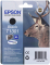 T1301 BLACK 25,4ML EREDETI EPSON TINTAPATRON