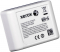WI-FI MODUL XEROX OPCIÓ (497K16750) 6510/6515V_DN