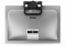 T9661 XXL BLACK 40K EREDETI EPSON TINTAPATRON